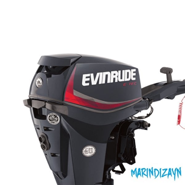 25 Hp
